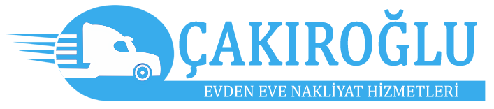 İzmir Evden Eve Nakliyat | 15,000 TL Asansörlü Taşıma | Evden Eve Nakliyat